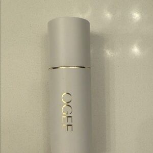 Ogee Bronzer in Copper